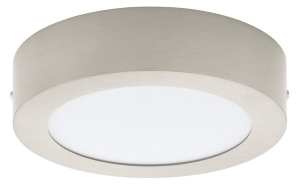 Eglo 78213 - LED Stropní svítidlo FUEVA LED/10,9W/230V