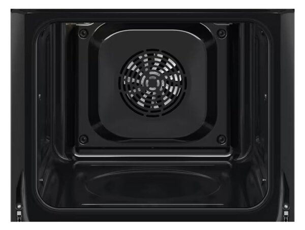 Electrolux EOF3H50BK Vestavná trouba