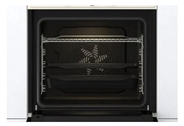 Gorenje BOS67372CLB Vestavná trouba