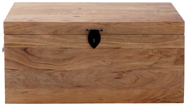 TRUHLA, 80/40/40 cm Landscape, Online Only