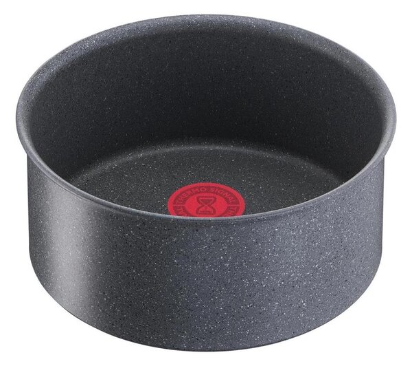 Tefal - Rendlík INGENIO NATURAL FORCE 16 cm