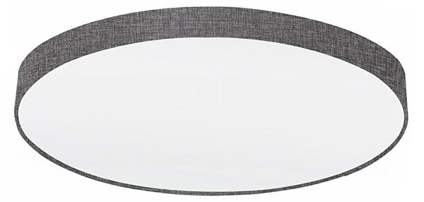 Eglo 97622 - Stropní svítidlo PASTERI 7xE27/60W/230V 98 cm
