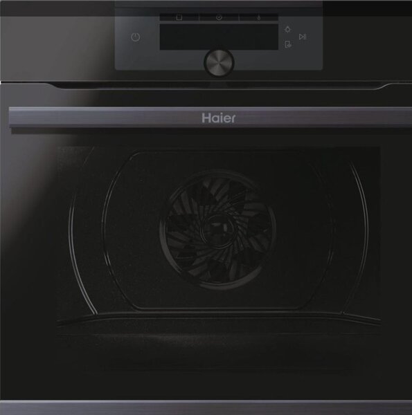 Haier HWO60SM4FE9XHP Vestavná trouba