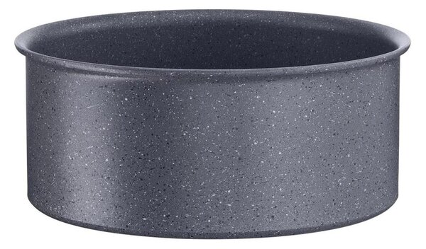 Tefal - Rendlík INGENIO NATURAL FORCE 20 cm