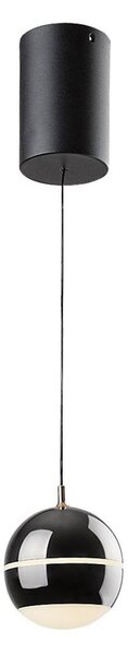Rabalux 72246 - LED Lustr na lanku MAELO LED/6W/230V 4000K
