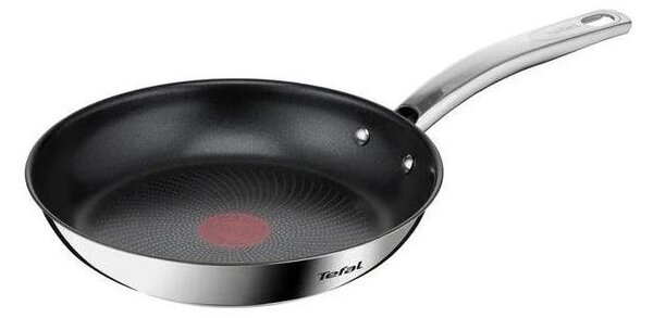 Tefal - Pánev INTUITION 24 cm