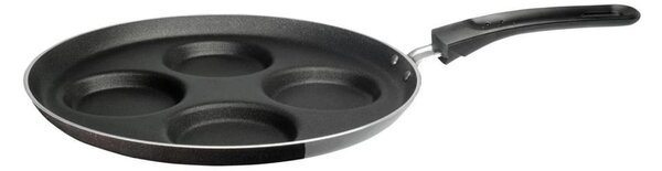 Tefal - Pánev na lívance PANCAKE TIME 25 cm