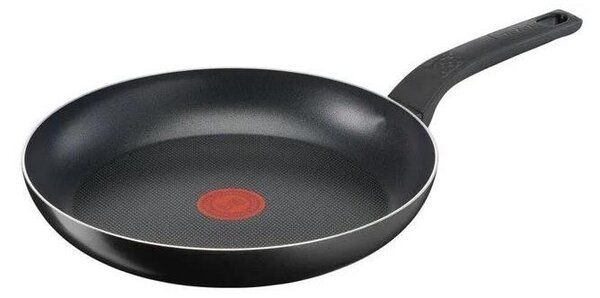 Tefal - Pánev SIMPLY CLEAN 20 cm