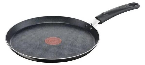 Tefal - Pánev na palačinky SIMPLY CLEAN 25 cm