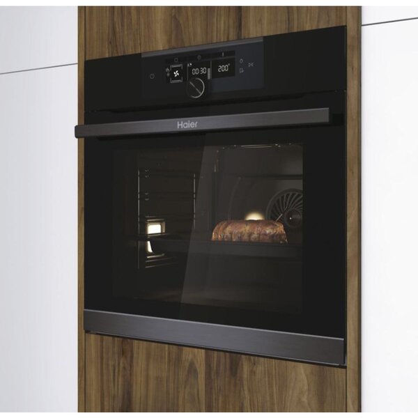 Haier HWO60SM4FE9XHP Vestavná trouba