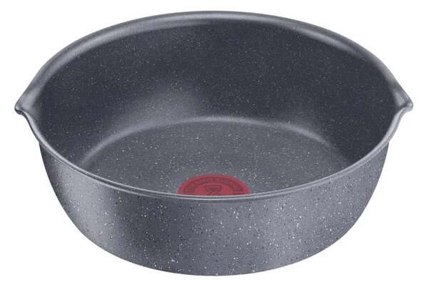 Tefal - Hluboká pánev INGENIO NATURAL FORCE 22 cm