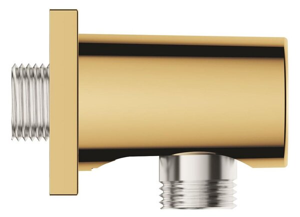 Grohe Rainshower Vývod sprchy, Cool Sunrise 27076GL0