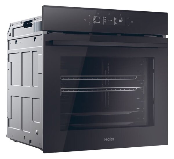 Haier H6ID46G5HTB Vestavná trouba