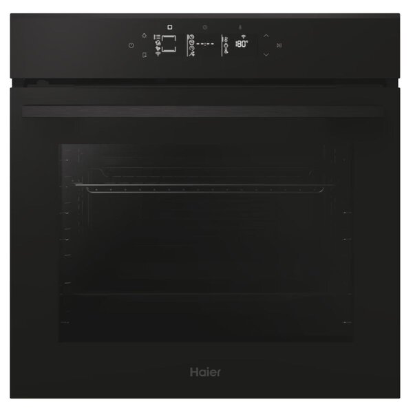 Haier H6ID46G5HTB Vestavná trouba