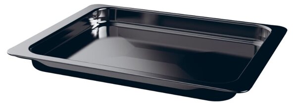 Haier H6ID46G5HTB Vestavná trouba