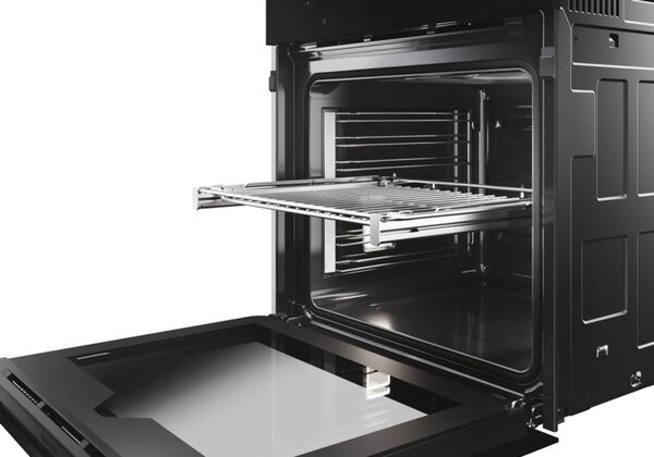 Haier H6ID46G5HTB Vestavná trouba