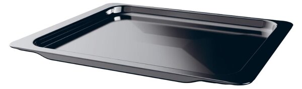Haier H6ID46G5HTB Vestavná trouba
