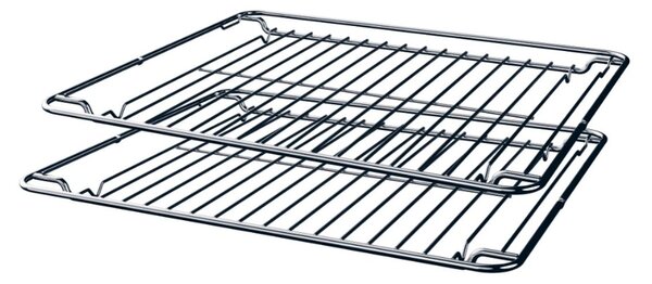 Haier H6ID46G5HTB Vestavná trouba