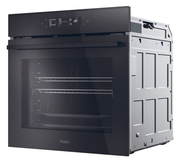 Haier H6ID46G5HTB Vestavná trouba