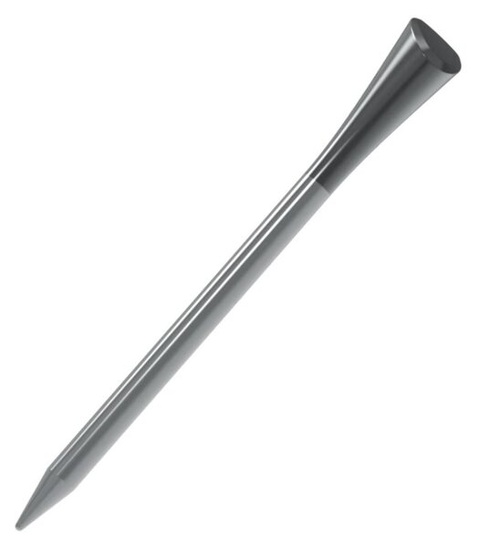 Haier H6ID46G5HTB Vestavná trouba