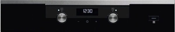 Electrolux KODEF75X2 Vestavná parní trouba