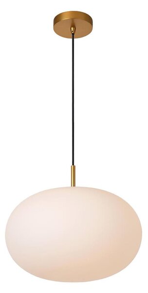 ONLI - Lustr na lanku JANET 1xE27/6W/230V pr. 38 cm