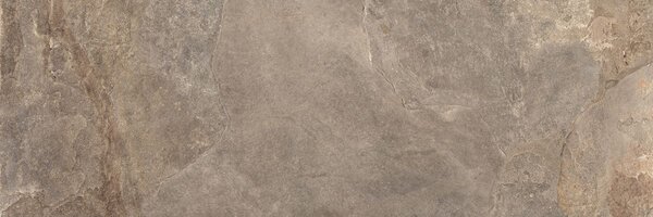 EBS Ardesie 2.0 dlažba 40x120 taupe 2cm 0,96 m2