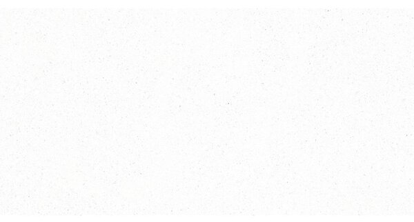 Rako Compila WADVK864 obklad 30x60 paper bílošedá 1,44 m2