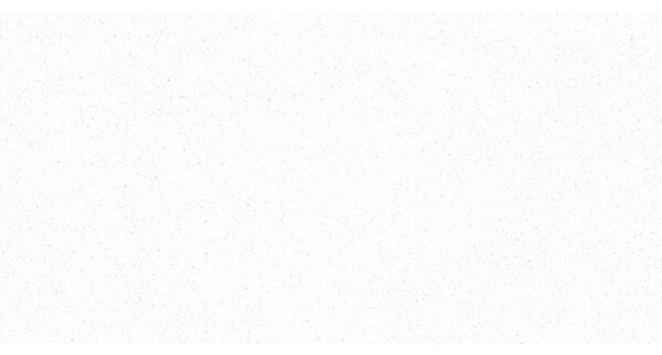 Rako Compila WADVK864 obklad 30x60 paper bílošedá 1,44 m2