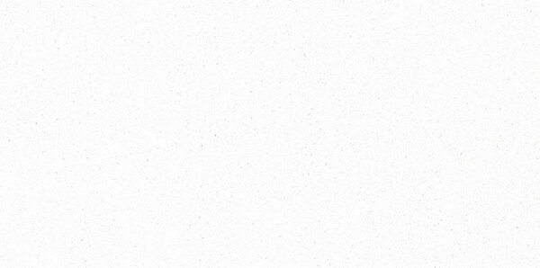 Rako Compila WADVK864 obklad 30x60 paper bílošedá 1,44 m2