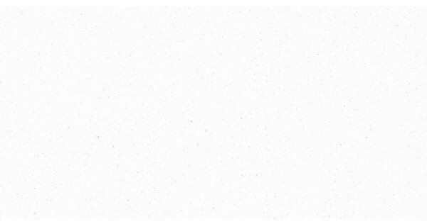 Rako Compila WADVK864 obklad 30x60 paper bílošedá 1,44 m2