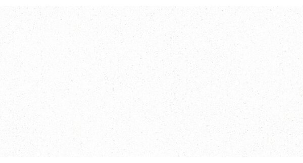 Rako Compila WADVK864 obklad 30x60 paper bílošedá 1,44 m2