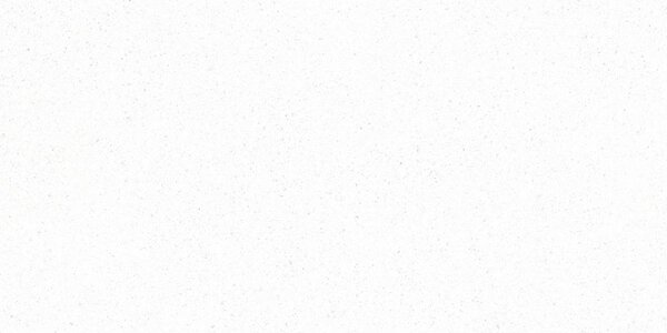 Rako Compila WADVK864 obklad 30x60 paper bílošedá 1,44 m2