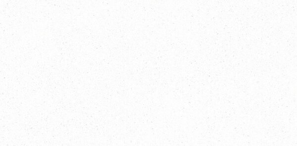 Rako Compila WADVK864 obklad 30x60 paper bílošedá 1,44 m2