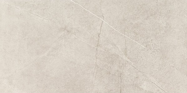EBS Kenzo dlažba 60x120 beige matná 1,44 m2