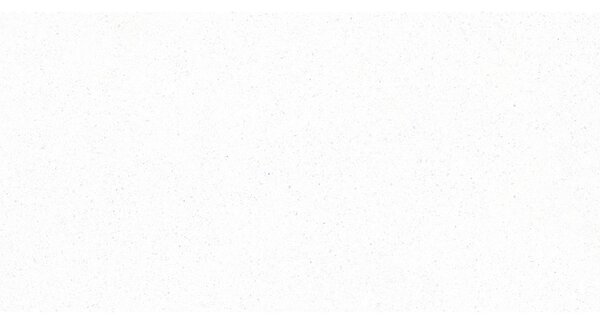 Rako Compila WADVK864 obklad 30x60 paper bílošedá 1,44 m2
