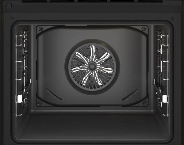 Beko BBIM12300XDSE Vestavná trouba