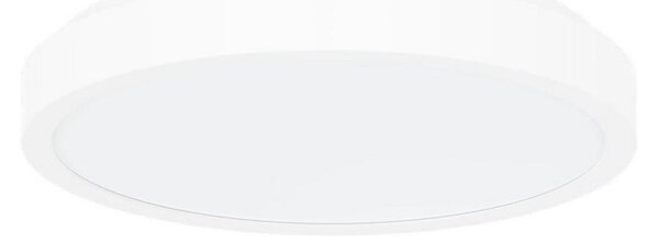 Rabalux 71258 - LED Koupelnové stropní svítidlo SAMIRA LED/36W/230V IP44 bílá