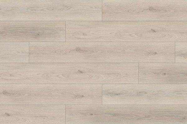 EBS Vinwood+ vinylová podlaha 18,3x122 arctic, click systém 1,79 m2