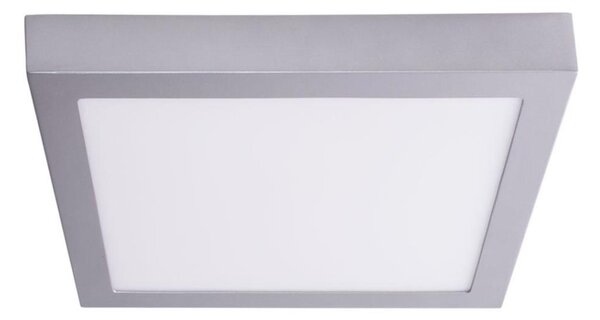 Paulmann 70650 - LED/17W Stropní svítidlo LUNAR 230V