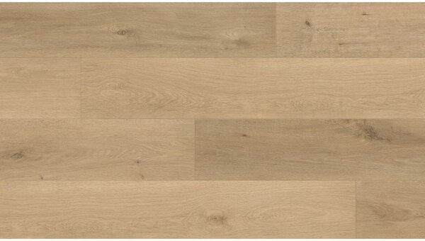 EBS Vinwood+ vinylová podlaha 18,3x122 sierra, click systém 1,79 m2