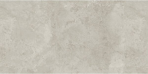 EBS Quenos 2.0 dlažba 60x120 light grey mat rekt. 2 cm 0,71 m2