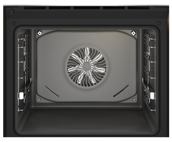 Beko BBIS13400XMSWE Vestavná trouba