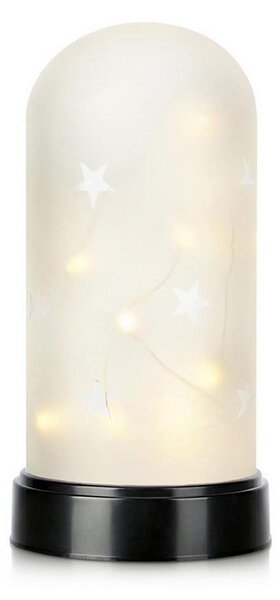 Markslöjd 704488 - LED Vánoční dekorace LISETTE 20xLED/0,6W/4,5V