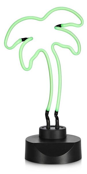 Markslöjd 704508 - LED Dekorace TEXAS LED/6W/230V