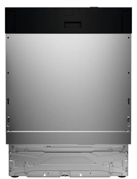 Electrolux E62LC200T Vestavná myčka plně integrovaná 60 cm
