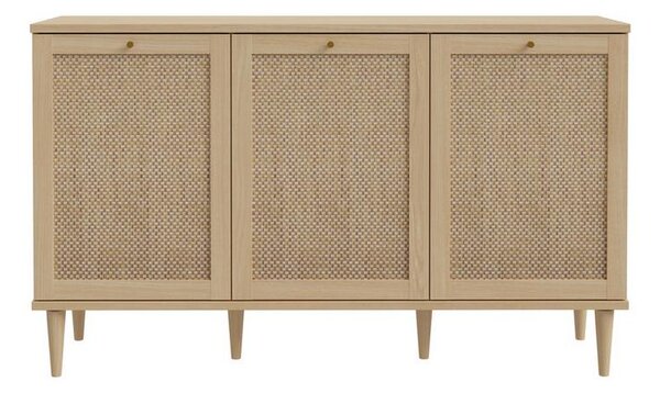 Komoda Calasetta š: 150 cm