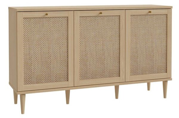 Komoda Calasetta š: 150 cm
