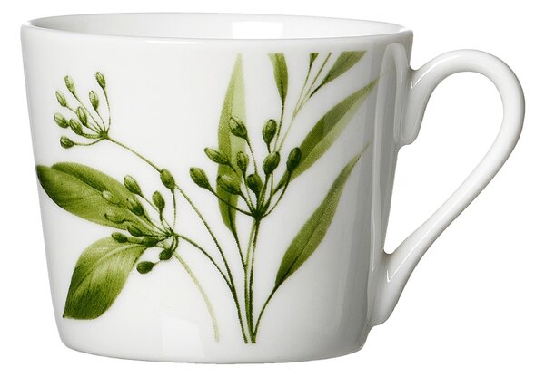 ŠÁLEK NA ESPRESSO porcelán keramika Ritzenhoff Breker - Kolekce nádobí