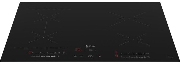 Beko HII64700SUFT Indukční varná deska